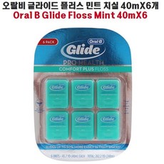 d92f698a652ed50332260a37714f2640aa8ff22793db9758ba37c2755dbd.jpg