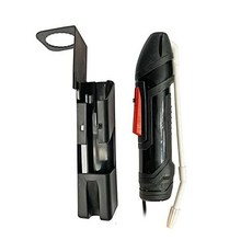 린넨스프레이풀