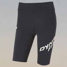 다이나핏레깅스반바지