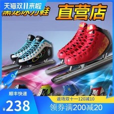 4e82296b792e20ec07fa85e07d31ebcbc4ff5633344419dadc00ec1807d9.jpeg
