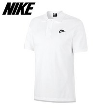 나이키골프웨어-추천-상품