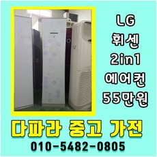7ecebd720494c711f31eef454e66bb73cf6488d049e59459bc54fbeea97f.jpg