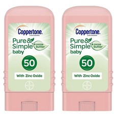 뉴트로지나키즈선스틱