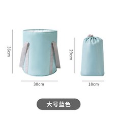 필름통중형
