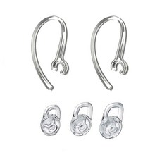 플랜트로닉스보이저3200