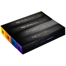 버츄오캡슐-추천-상품