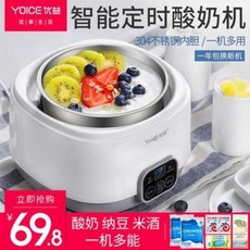 a09819cf2638f731447d69dfee925913606e85a39a897853d9962d668830.jpeg