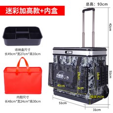 cf61383ffce8be534e717fd33ae05cfb5b614ddfb8f79949c4b5bee8e4b5.jpg