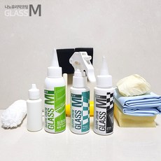 596d7b28ef2fcc809a4788955a69a8d15826ab2dd3355418bca59035f078.jpg
