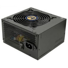 antec-tp-650c