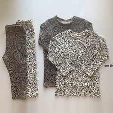 be170959d660b2ac6d6a68500662b60f8fc4712fcee22996dd1b1e80fd27.jpg