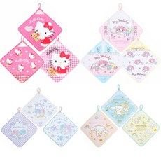 마이멜로디손수건