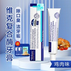 1b393b91fc79a24d179b6a7bd5a2b196a21102903729aac3b681990f2cd4.jpg