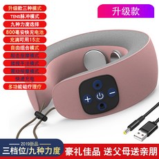 32cb9235f5a1b78f2829fc476bda7e38ba56dd07c75600b8ac3dd5a39734.jpg