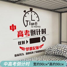 0ded1cad247e445bb6a030258b44ba0fe36cdc41269ef3a4b289596c4b65.jpg