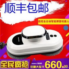 4f0e40776cfdbaf27c8a90401e908d2c20169c700f4919fb39347411e3e5.jpeg