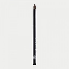 Make Cosmetics 메이 컵 코스메틱 엑스퍼트 스모키 아이 브러쉬 No. 8