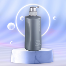 암웨이 새티니크 안티 헤어폴 샴푸, 750ml, 1개