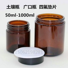 2d77d5bac04d974728cc05ab11735a3cbfeb20f1778b5e40d1634f406c47.jpeg