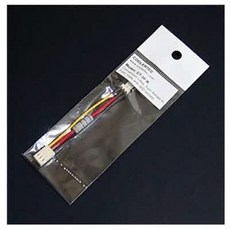 수냉컴퓨터부품