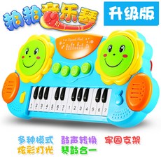 80a5322a26cbe662661e2ea9210fe530d864c60b513f851121c7cd4e1395.jpg