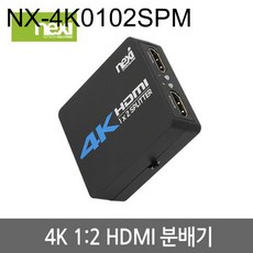 3a580d16ab3f9524a7d6cf8788844a836c05a3f78297e655942c3b426320.jpg