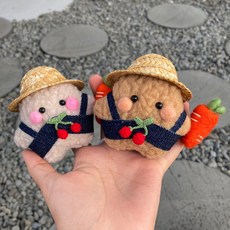 하이주
