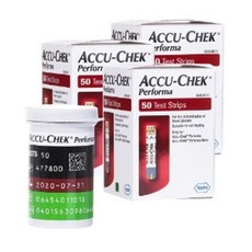840c38a945ef0e3e93cf9e8cd22d61d529b89984c950c70cef8cac7e6d20.jpg