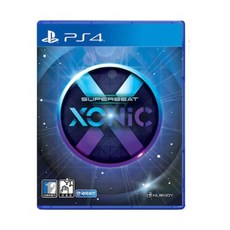 ps4듀얼쇼크4충전케이블