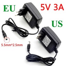 6efa6b9919dc063ae3885aff83c61e58bb0be5b77a7ca542ee450defb4bb.jpg