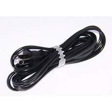 Brother OEM Brother Power Cord Cable USA Only Originally Shipped with, 상세내용참조, 상세내용참조