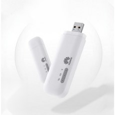 화웨이라우터e8372