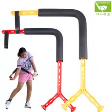 야마히로색소폰