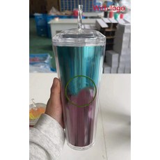스타벅스쉐이크