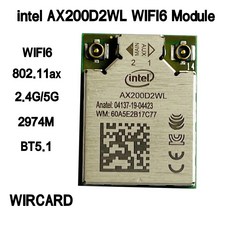 ax200wifi6
