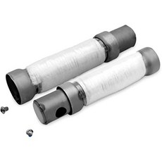 브레이크아웃커스텀