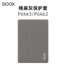 606eb65976576922c286a819f7996d4c332976c5b102c0fff614e358390c.png