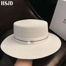페도라m12
