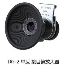0c42bd988a74c70ca77415eaf60c5414ba58ad2aa5137df6e5d813b52926.jpg