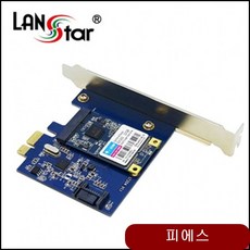 ce802e7e3df579c012283f97965ecb7b8ccf6e5960fbee5e607bdc113d0f.jpg