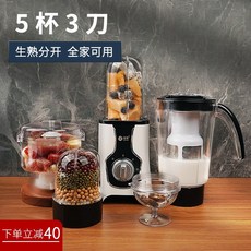 25c51f230b8d197d3c9d168616993ee7550bbfd454f4c9a76257738838d0.jpeg