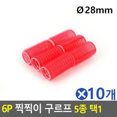2c666c7a83ff2057d976a9c2527c26e9b5b4153682586f4420a34a5b6a53.jpg