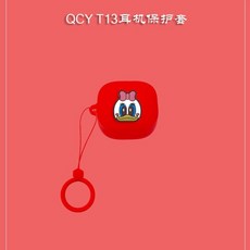 b63176cabbadfe6b69412755be17fe96fc9ff78bc8008be999f310cda6a6.jpeg