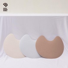 가또페로 캣타워 발판패드 / 화이트폴전용 스텝매트 캣타워 캣폴, 1개