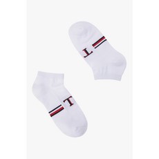 타미힐피거스니커즈양말