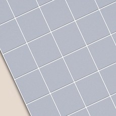 목욕탕타일시트지