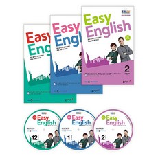 7a1fd028dee389861fe42d975071b88d7c73338c84329ca0ece4ccc005ad.jpg