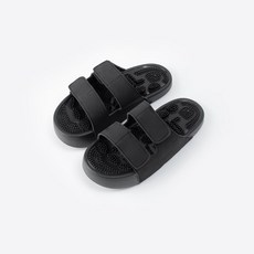 자주실내화숙련자