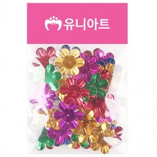유니아트 1000 스팡클 (코스모스) (중) (10개 묶음)비말차단 살균 공공시설 독서실 학교, 상세페이지 참조