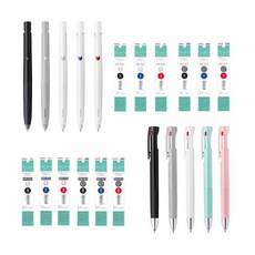 몽블랑볼펜면세점 TOP01